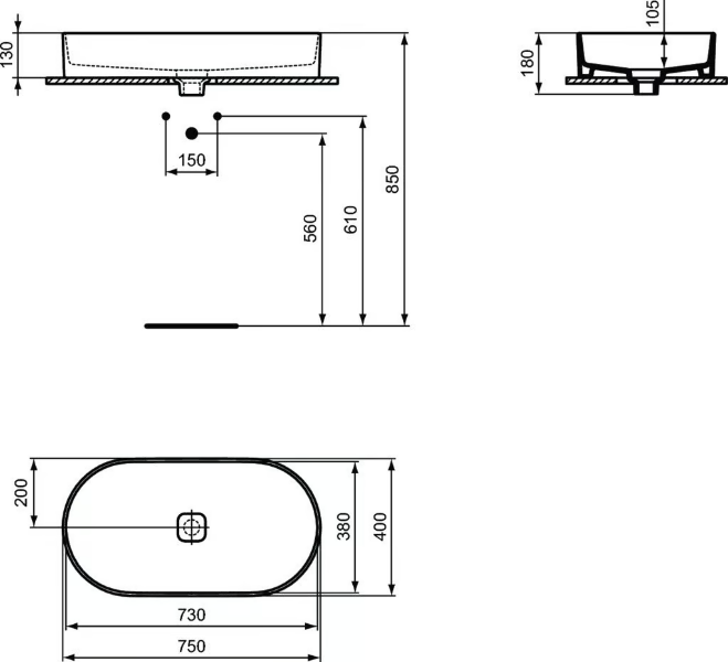 Strada-II-13-Ideal-Standard-Italia-340630-dim91991572.jpg